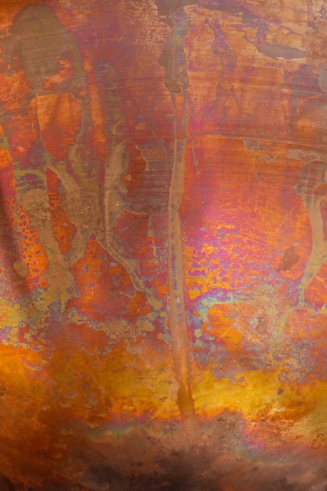 bronze-piece-sculpture