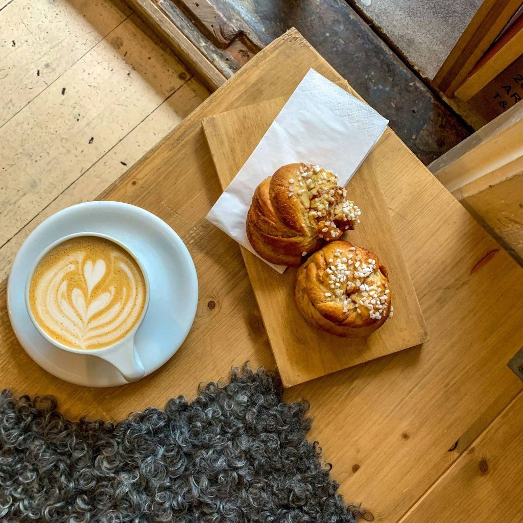 Buns-Coffee-Fika