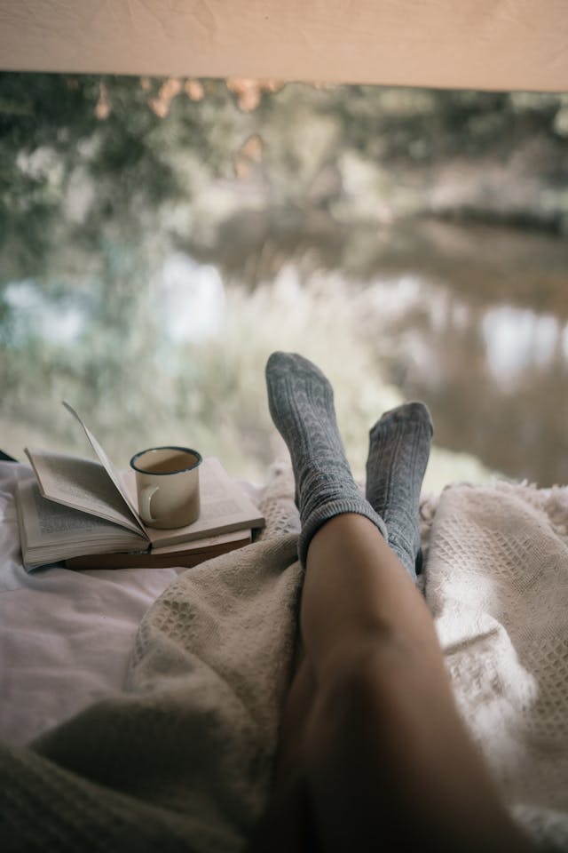 Danish-Hygge-Socks
