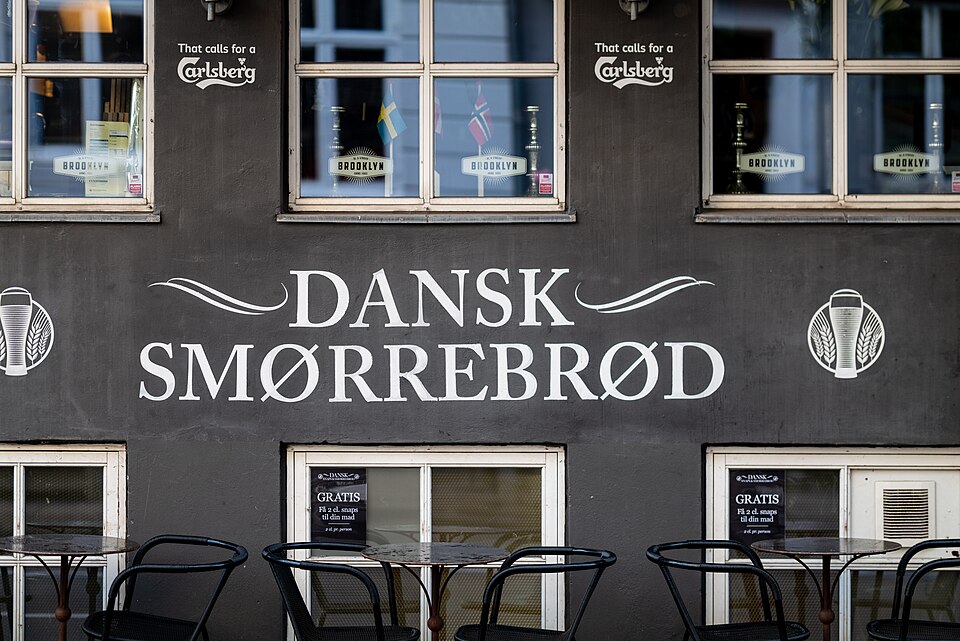 Smørrebrød-Copenhagen-2