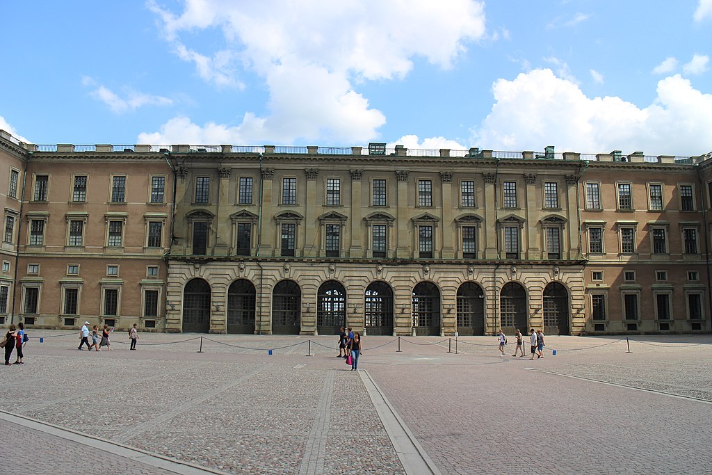 Exterior_of_the_Royal_Palace,_Stockholm