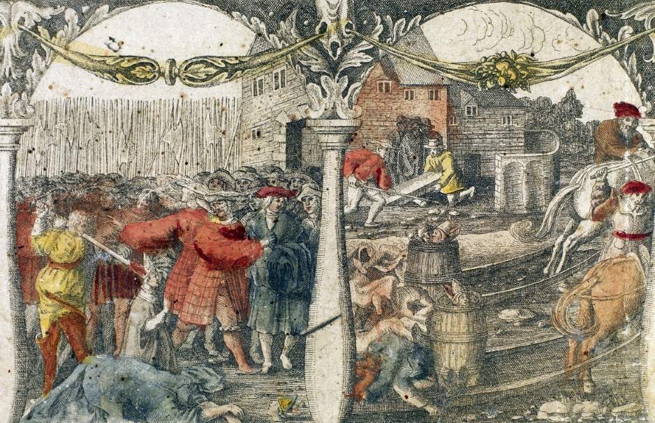 Things-to-Do-in-Gamla-Stan-Stockholm-square-blood-bath-1524