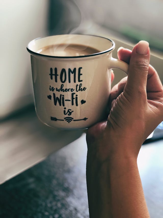 Hygge-Coffee-Wifi