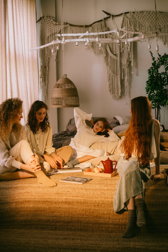 Hygge-Danish-Friends