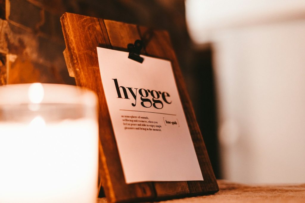 Hygge-Danish-Coziness-Guide