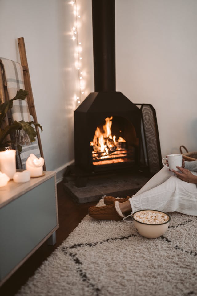Hygge-Danish-Coziness-Guide-Candles