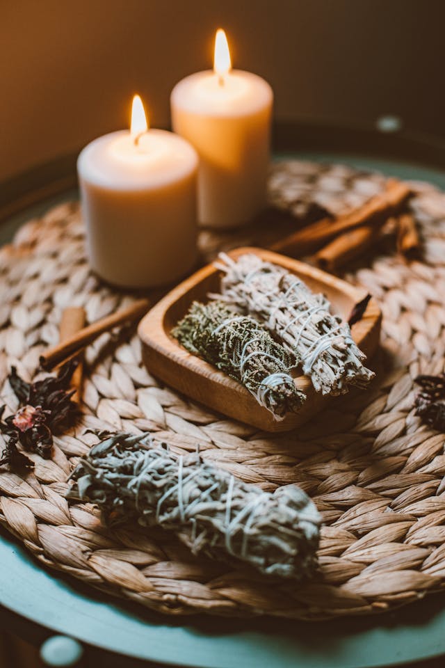 Hygge-Danish-Coziness-Guide-candle-atmosphere