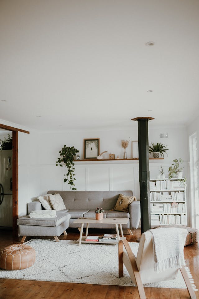 Hygge-Danish-Coziness-Guide-interior