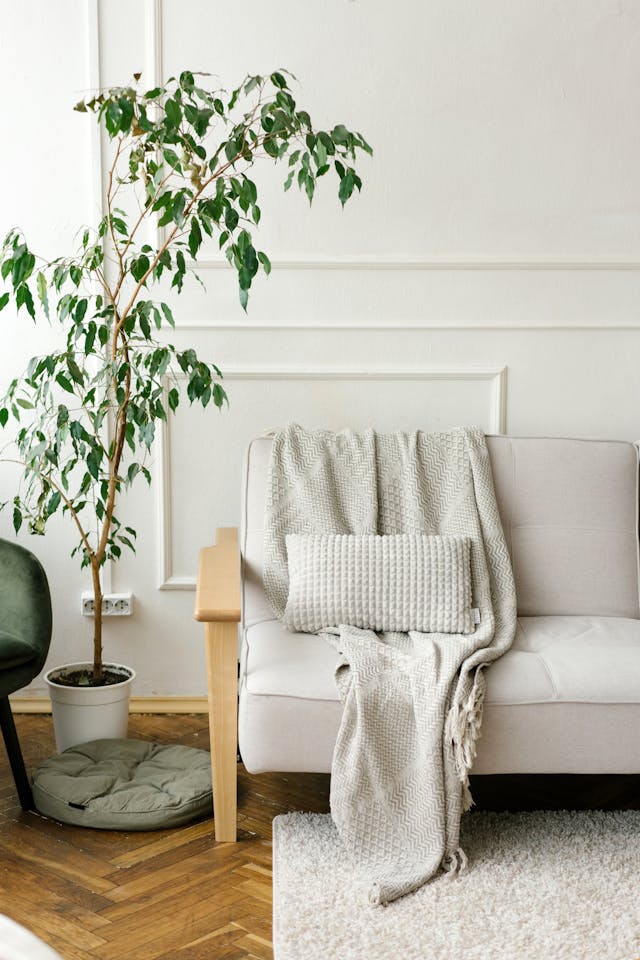 Hygge-Danish-Coziness-Guide-interior