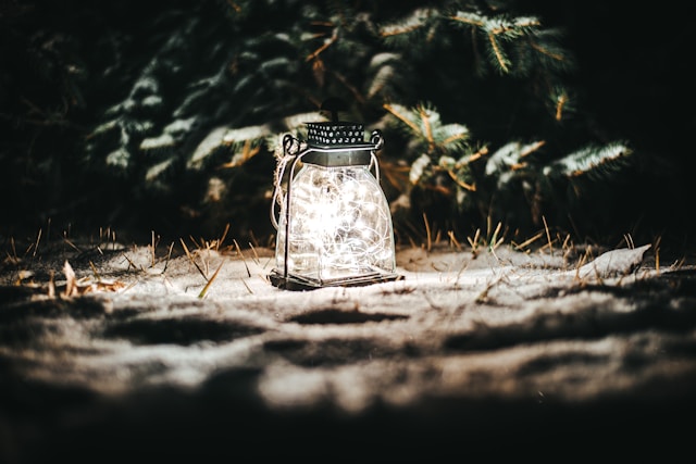Denmark-light-jar
