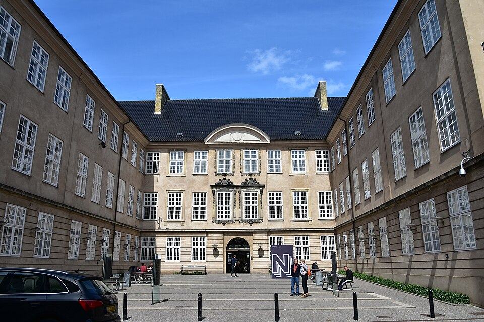 National_Museum_of_Denmark,_Copenhagen