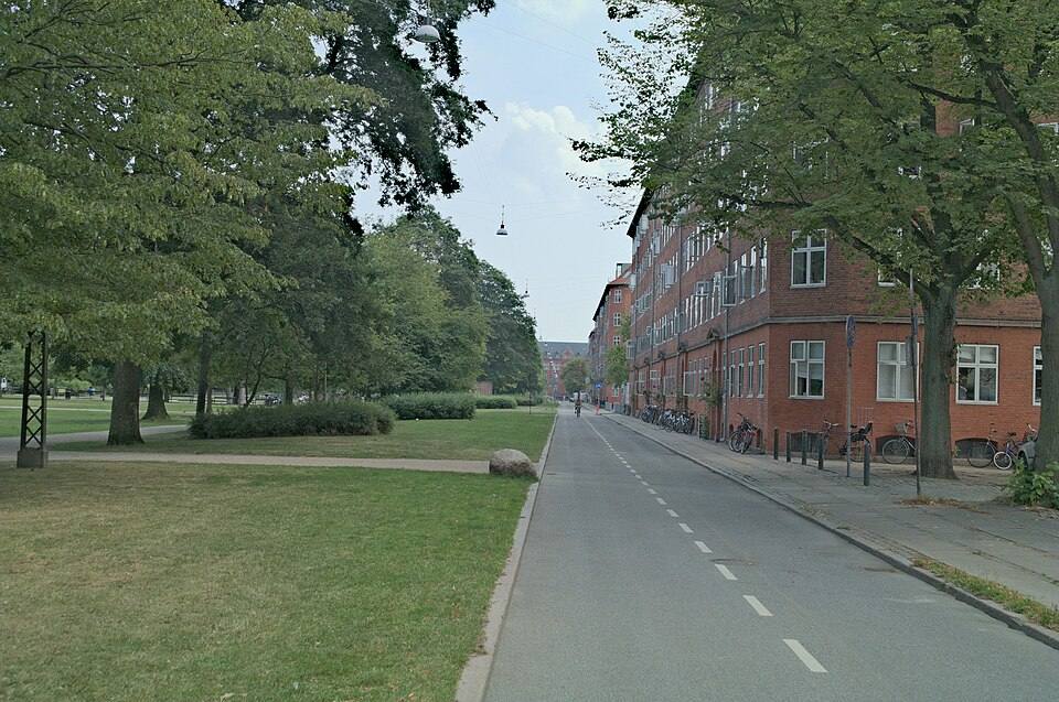 Nørrebro-Copenhagen-Weekend-Itinerary-48-Hours-to-Explore