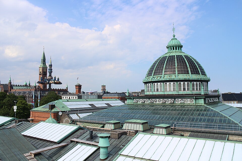 Copenhagen-Weekend-Itinerary-48-Hours-to-Explore-the-Danish-Capital-Ny-Carlsberg-Glyptotek