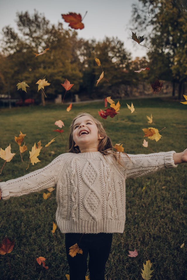 Park-Hygge-cozy-sweater-kid