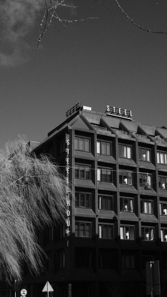 Copenhagen-Weekend-Itinerary-48-Hours-to-Explore-the-Danish-Capital-Steel-House