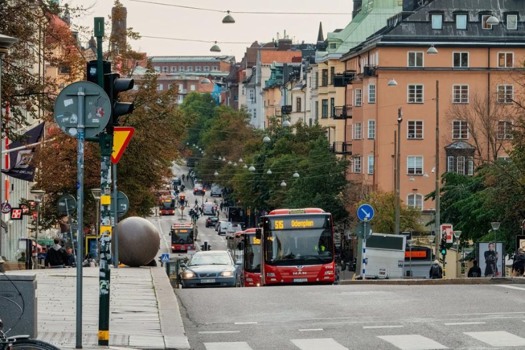 odermalm-stockholm-at-daytime