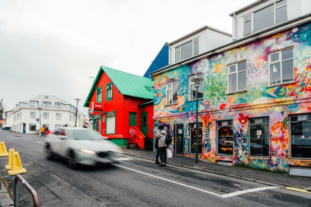 Reykjaviks_Best_Art_and_Music_Scene