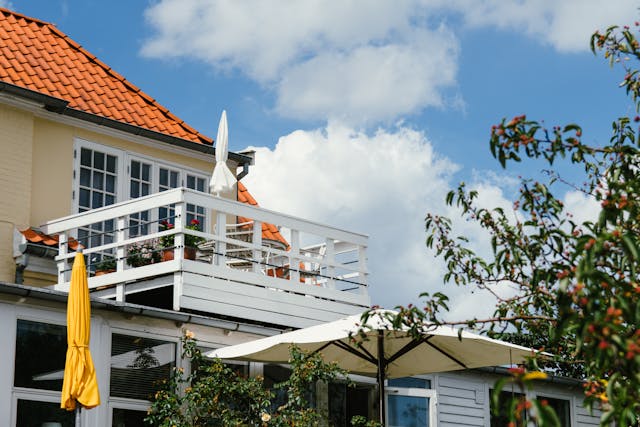 Summer-balcony-Denmark