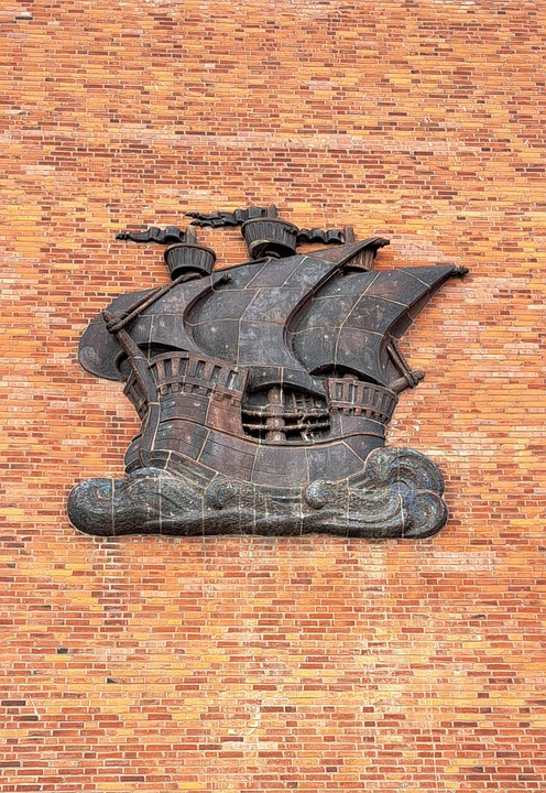 Things-to-Do-in-Gamla-Stan-Stockholm-Hanseatic-League