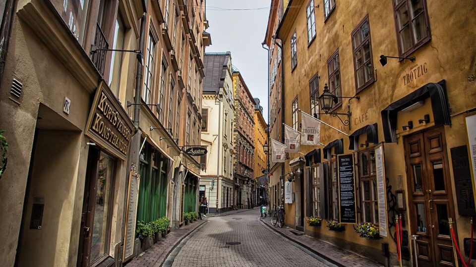 Things-to-Do-in-Gamla-Stan-Stockholm-Hanseatic-League-street