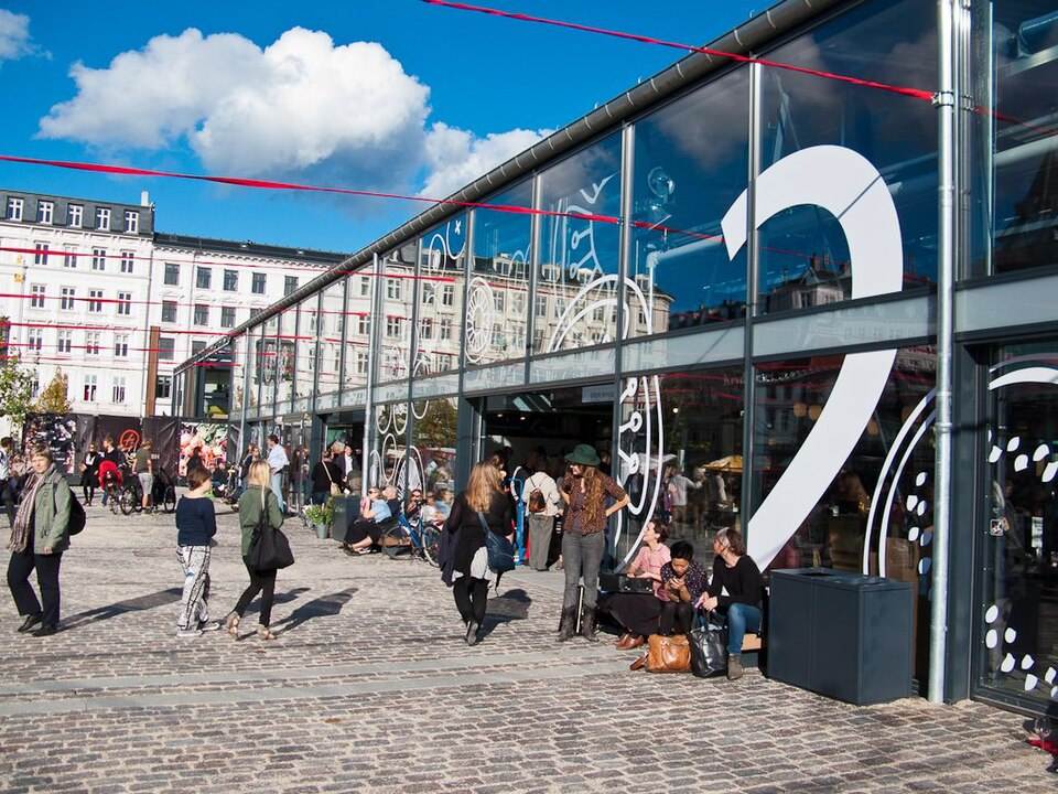 Copenhagen-Weekend-Itinerary-48-Hours-to-Explore-the-Danish-Capital-Torvehallerne