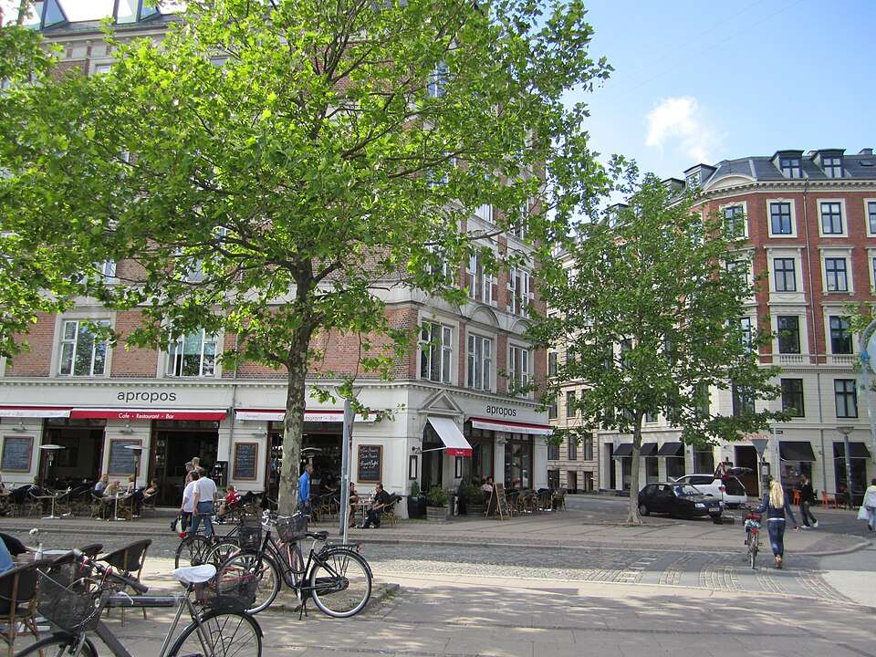 Copenhagen-Weekend-Itinerary-48-Hours-to-Explore-the-Danish-Capital-Vesterbro