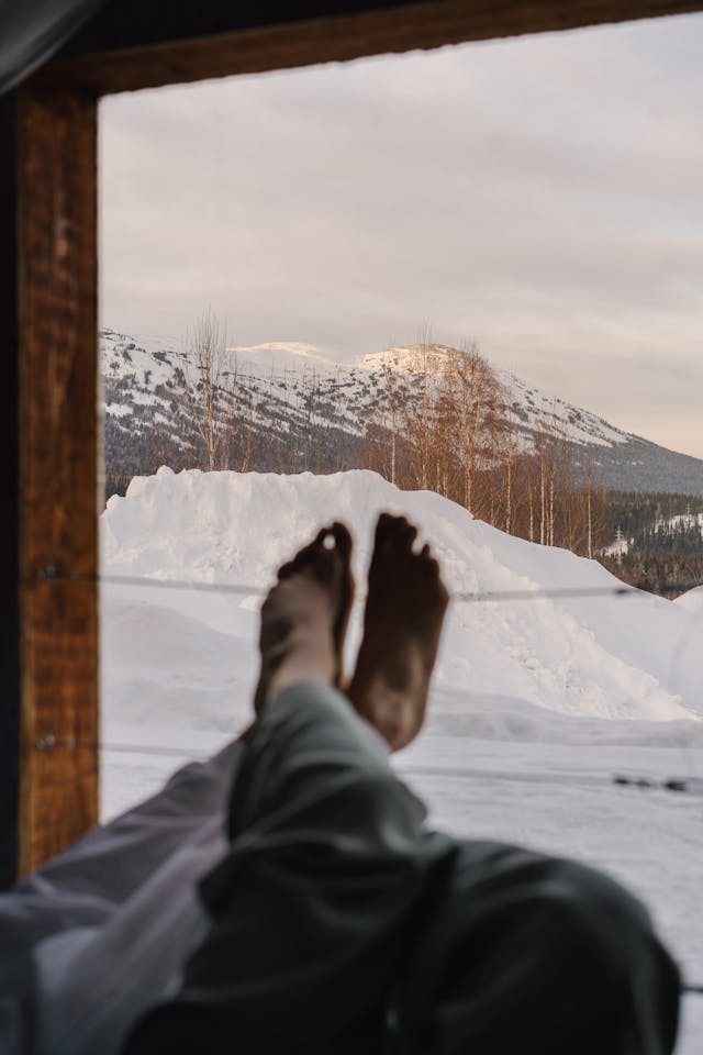 Winter-hygge-season