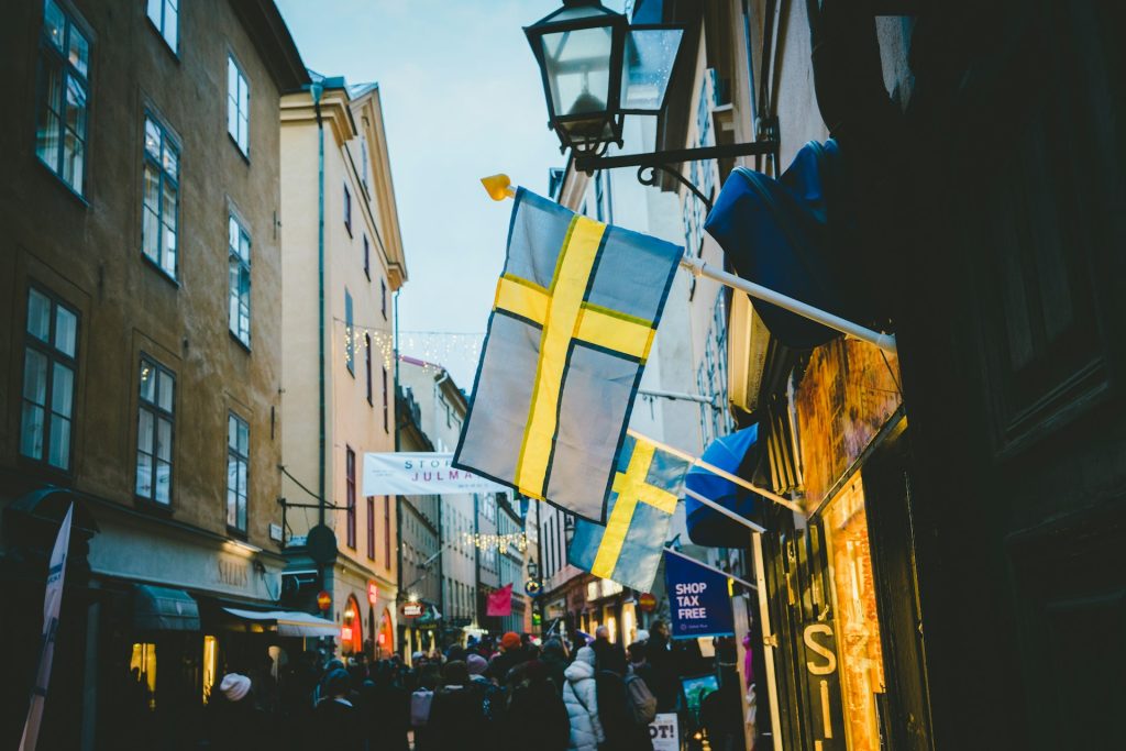 guided-tour-sweden