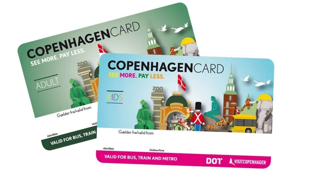 Copenhagen-Weekend-Itinerary-48-Hours-to-Explore-the-Danish-Capital-Cards