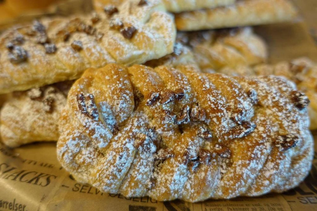 danish-pastry-hygge