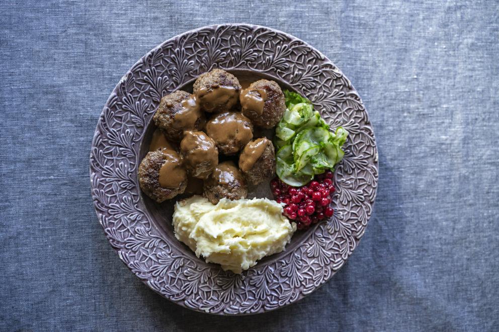 meatballs-köttbullar