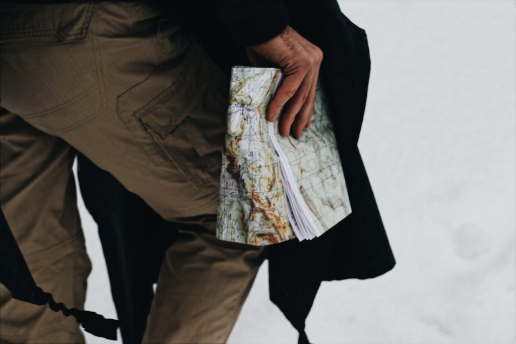 selfguided-tour-Maël-BALLAND