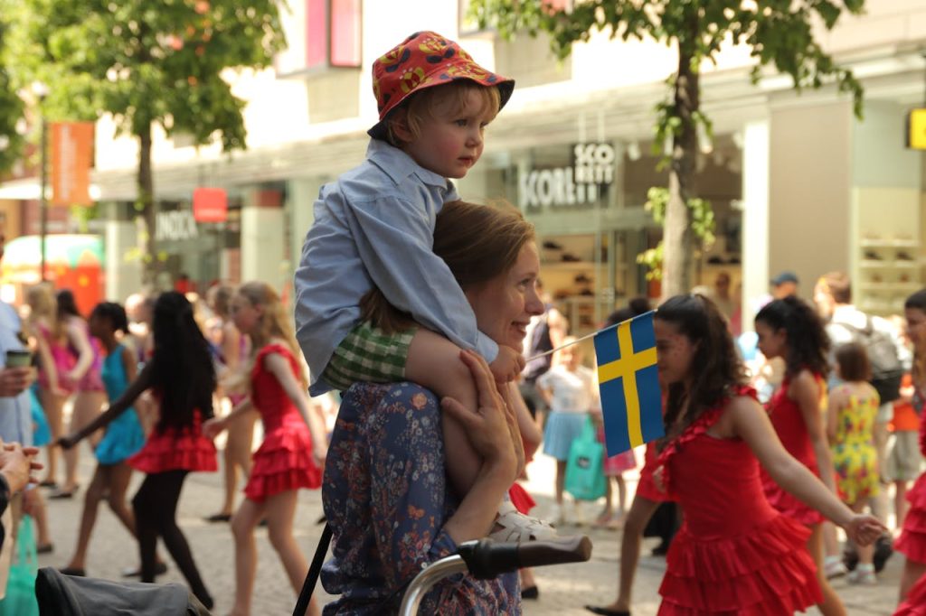 summer-fest-sweden