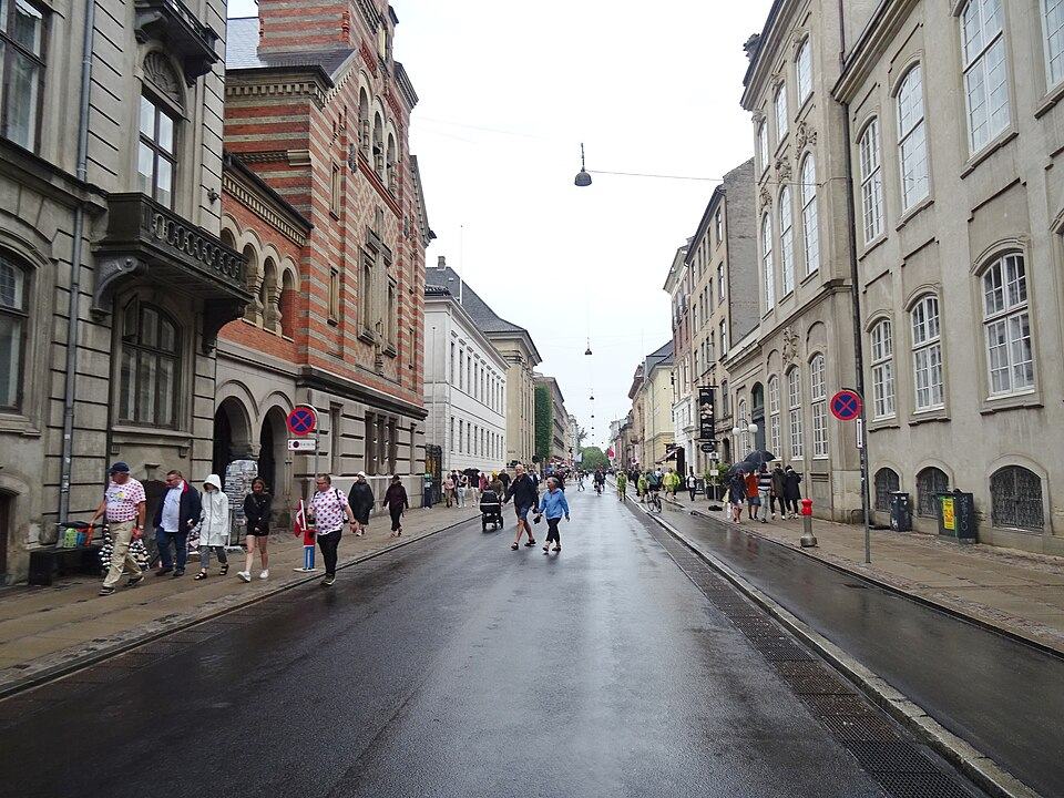 Walking-tours-Copenhagen