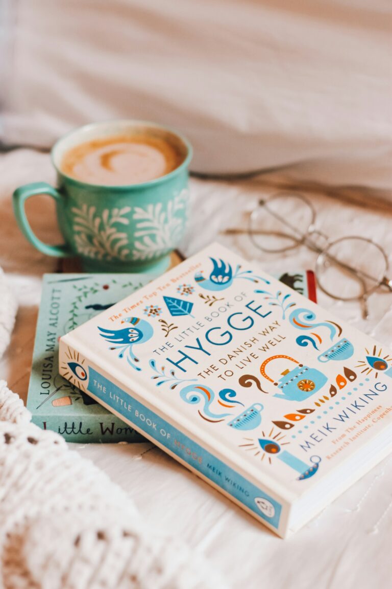 Hygge-Danish-Coziness-Guide