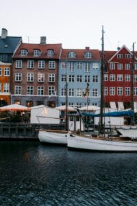 Copenhagen-Weekend-Itinerary-48-Hours-to-Explore-the-Danish-Capital