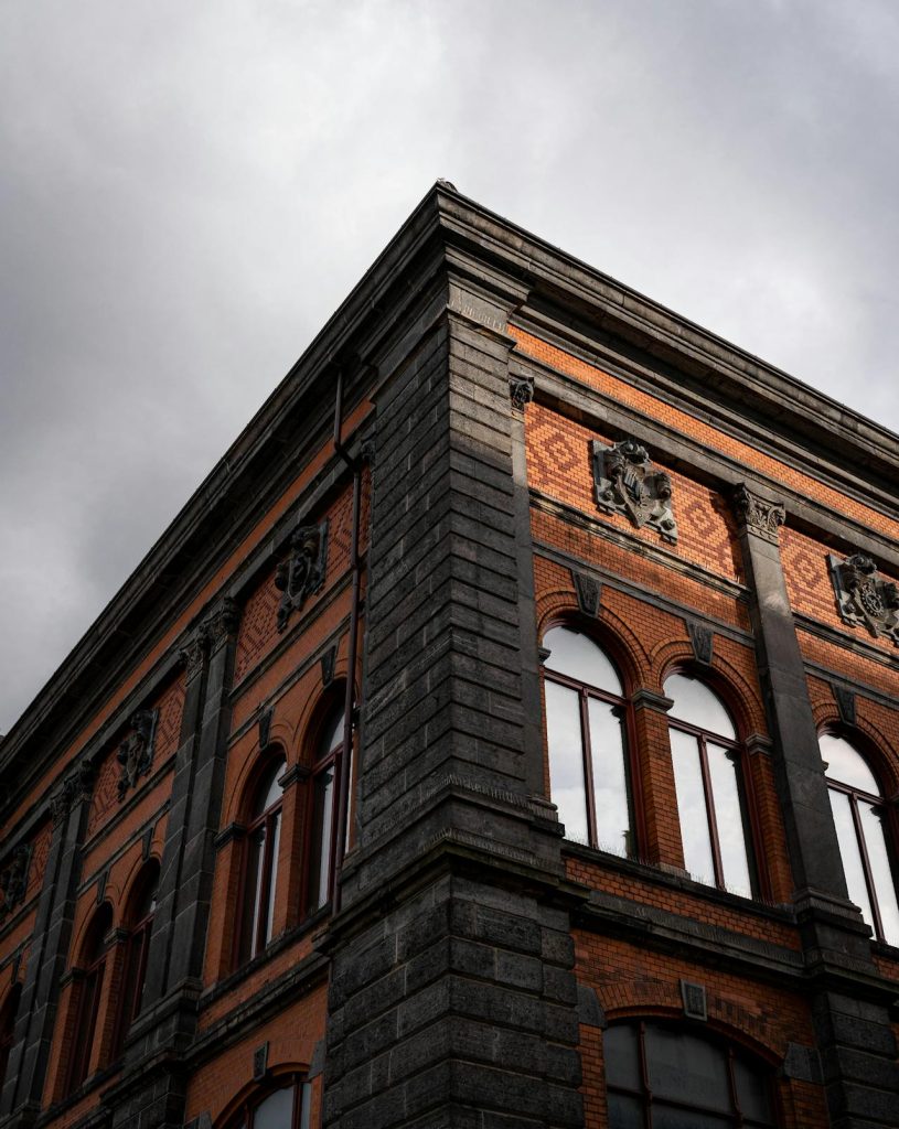 Museum-of-Decorative-Art-Bergen
