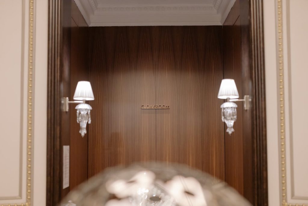 luxory-hotel-lamps