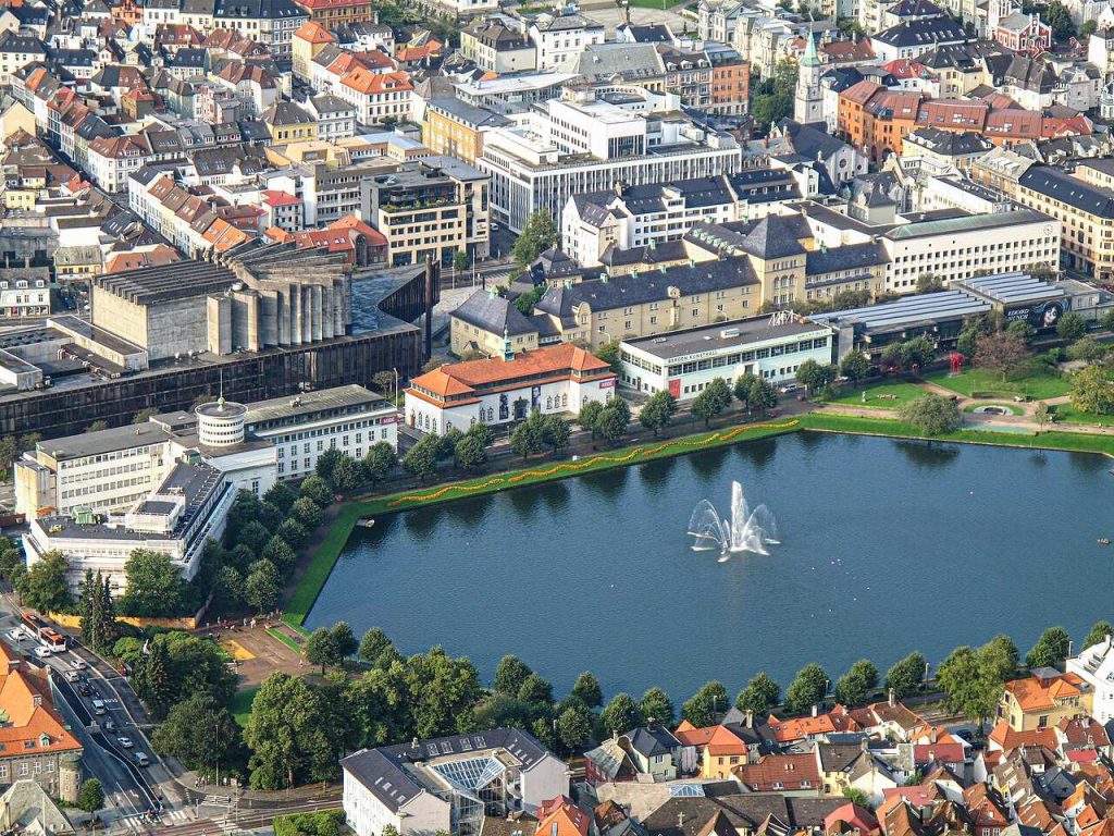 Bergen-Norway_KODE_Art_Museuby_Forbes_Johns