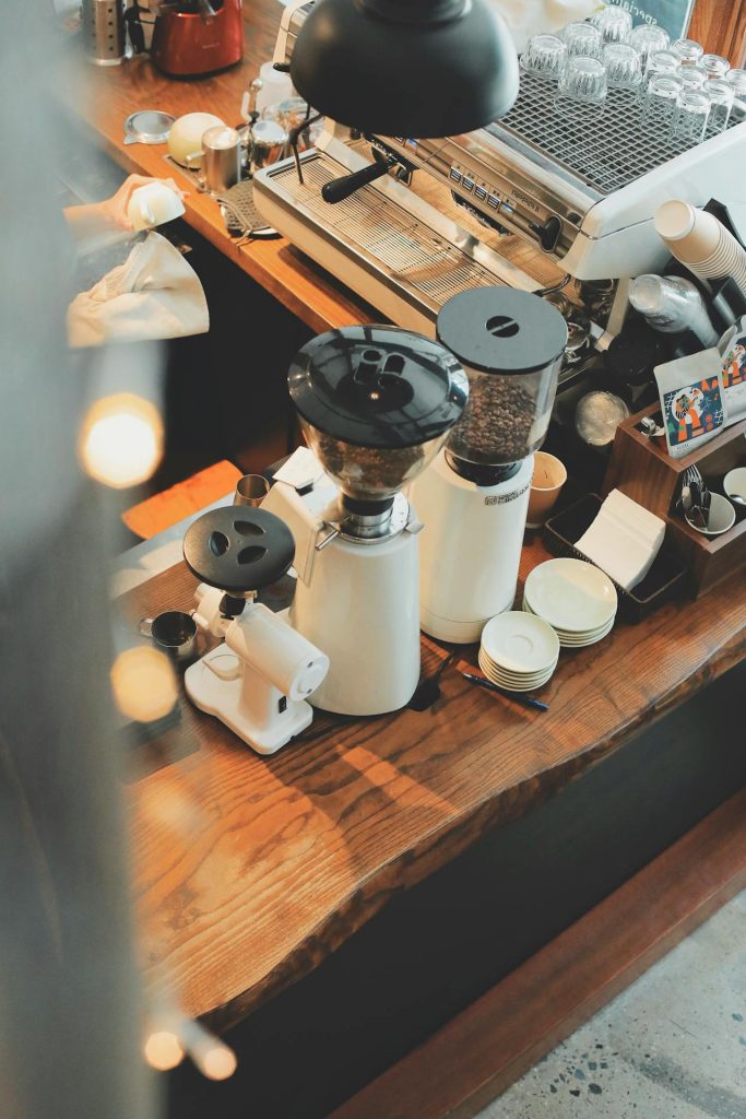 Best-Cafés-and-Coffee-Shops-in-Reykjavik-Beans