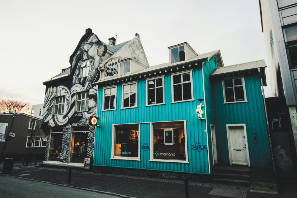 Best-Cafés-and-Coffee-Shops-in-Reykjavik-Coffee-Shop-Reykjavik