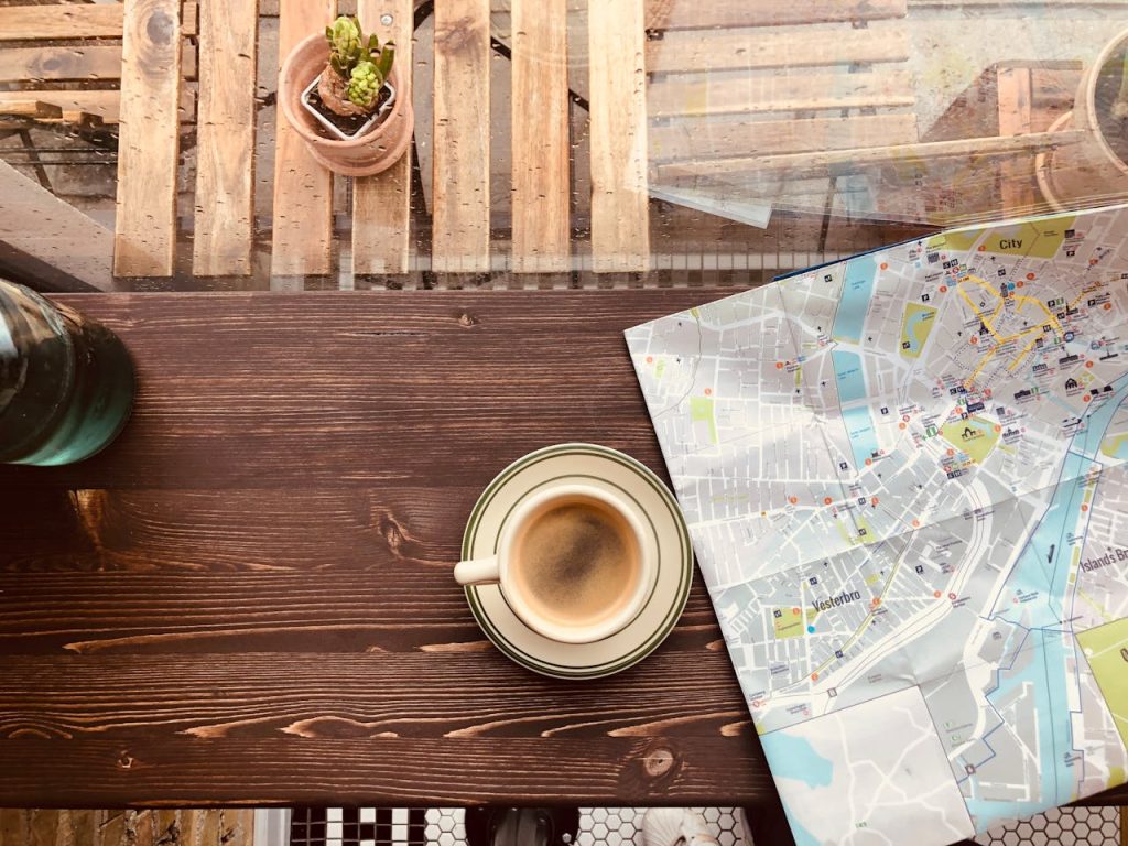 coffees-Copenhagen-bonus
