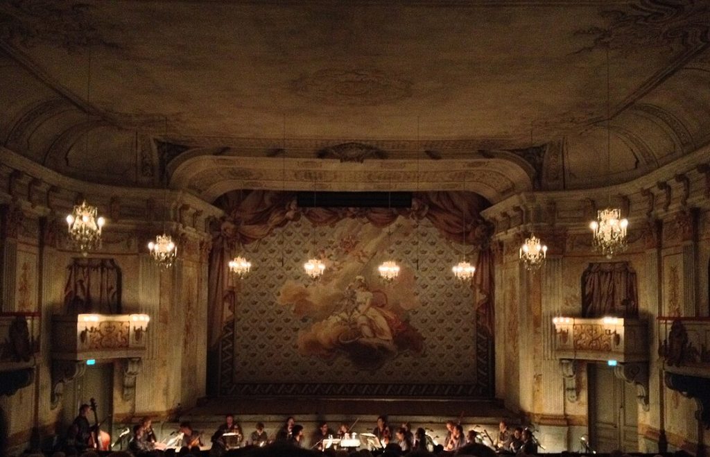 Drottningholm-Palace-Theater-inside