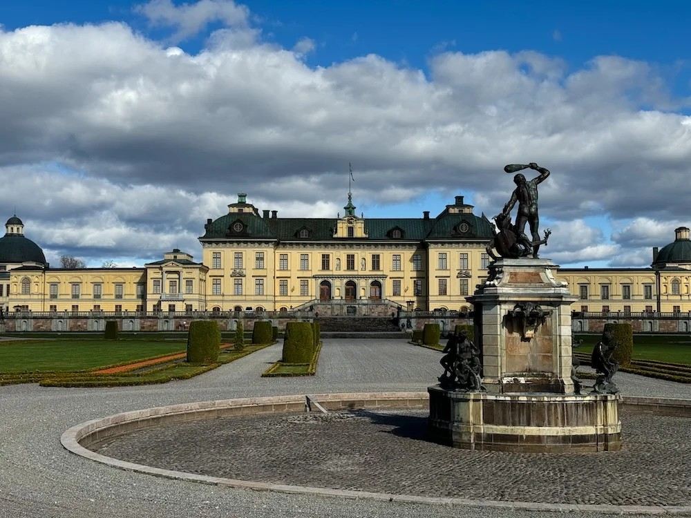 Drottningholm-tips-and-tricks