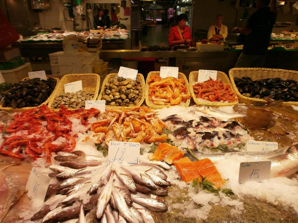 Fish-butchers-Helsinki