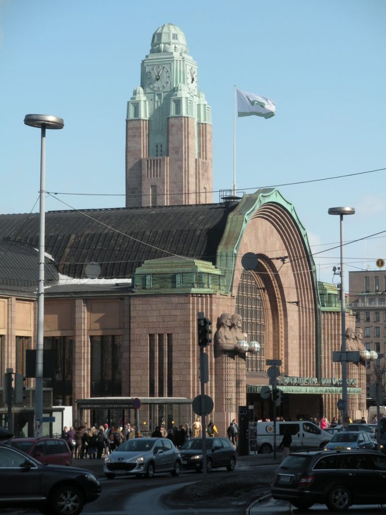 Helsinki-Art-Nouveau-Architecture-faraway