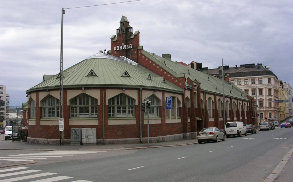 Helsinki-Hakaniemi-Market-Hall