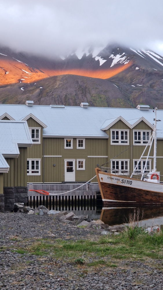 PaletteScandinavia_Welcome