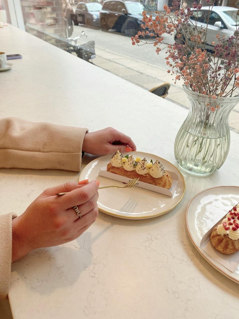 cake-style-Danish-Pastries-in-Copenhagen