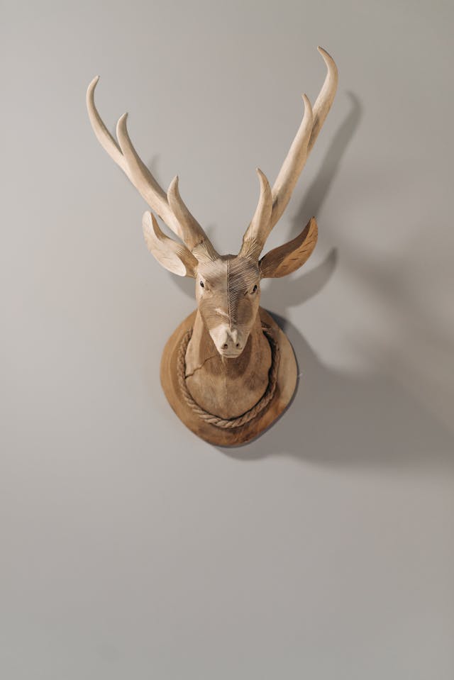 Norwegian-handicrafts-in-Oslo